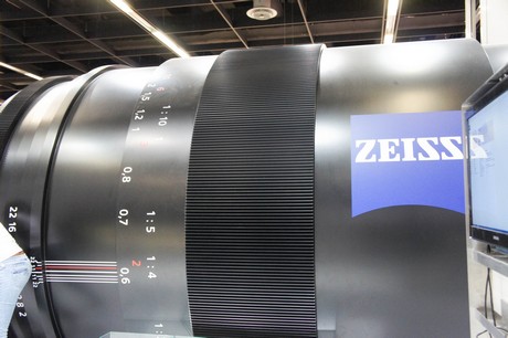 photokina-2012