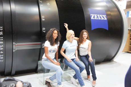 photokina-2012