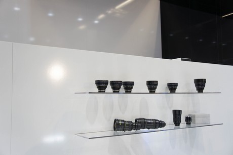photokina-2012