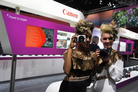 photokina-2012
