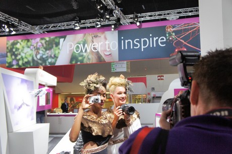 photokina-2012