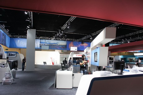 photokina-2012