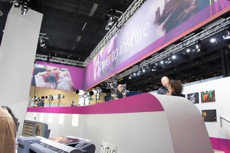 photokina-2012