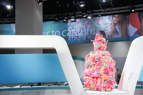 photokina-2012