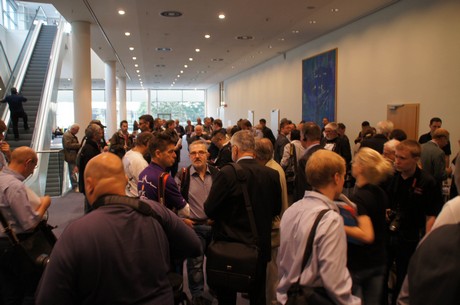 photokina-2012
