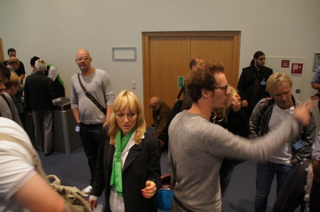 photokina-2012