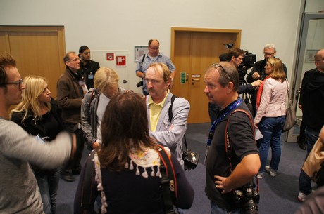 photokina-2012