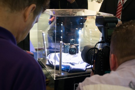 photokina-2012