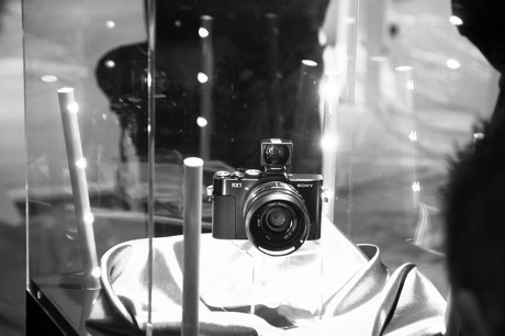 photokina-2012