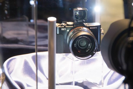 photokina-2012