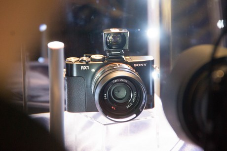 photokina-2012