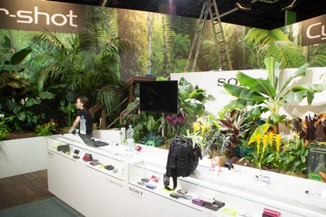 photokina-2012