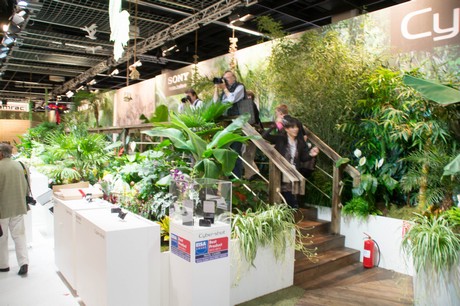 photokina-2012