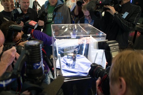 photokina-2012