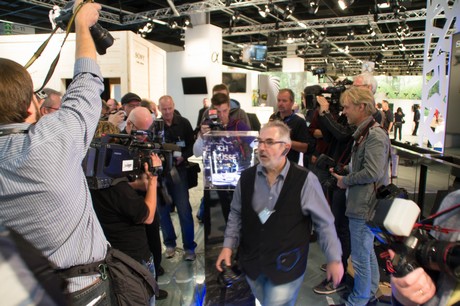 photokina-2012