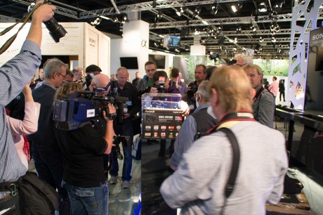 photokina-2012