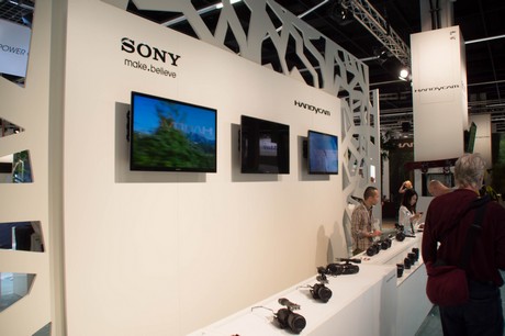 photokina-2012