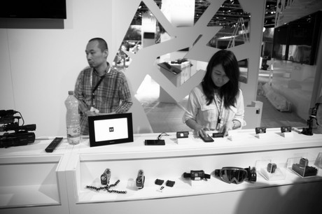 photokina-2012