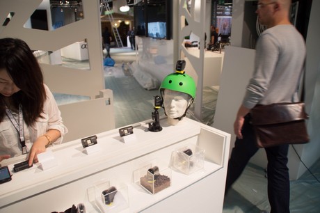 photokina-2012
