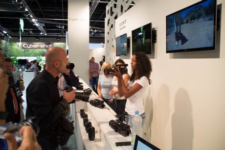 photokina-2012