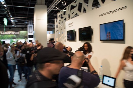 photokina-2012