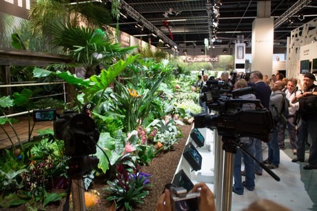 photokina-2012