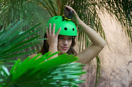 photokina-2012
