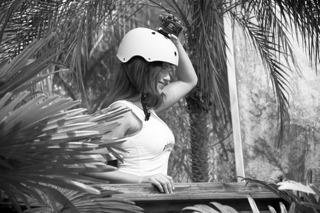 photokina-2012