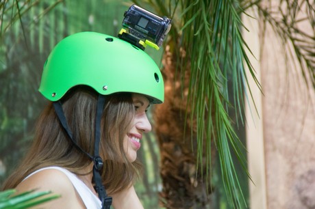 photokina-2012