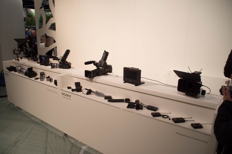photokina-2012