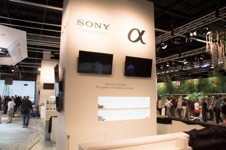 photokina-2012