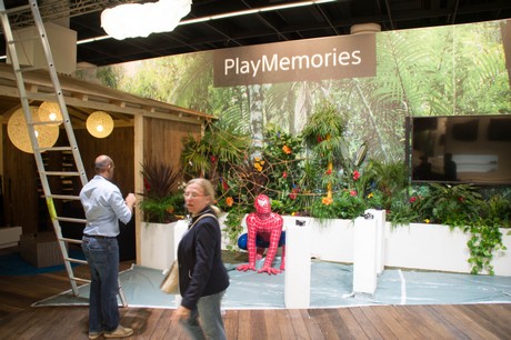 photokina-2012