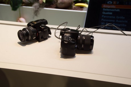 photokina-2012