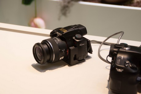 photokina-2012