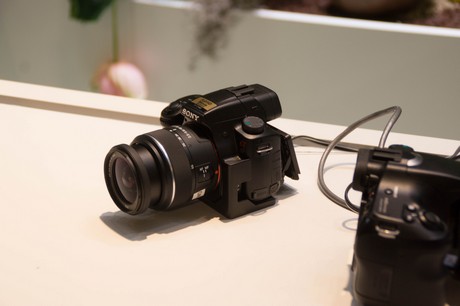 photokina-2012
