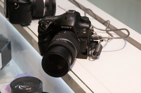 photokina-2012