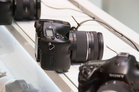 photokina-2012