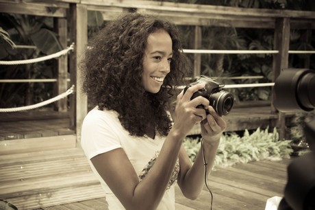 photokina-2012