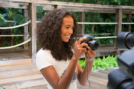photokina-2012
