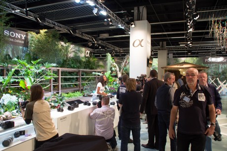 photokina-2012