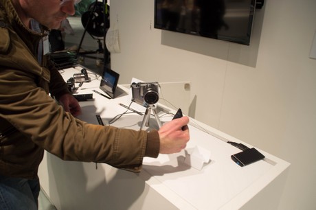 photokina-2012