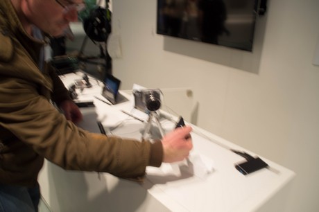 photokina-2012