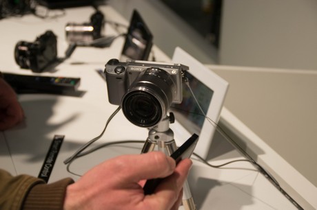 photokina-2012