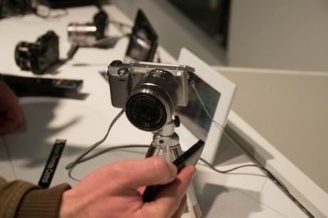 photokina-2012