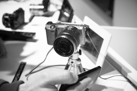 photokina-2012