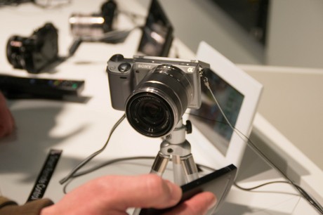 photokina-2012
