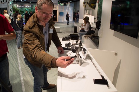 photokina-2012