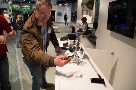 photokina-2012