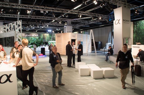 photokina-2012