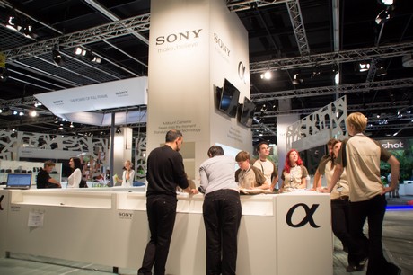 photokina-2012